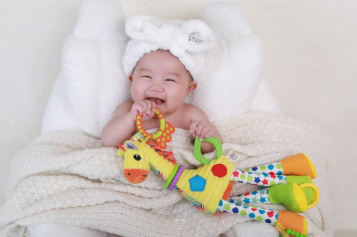 商水盆腔积液影响怀孕