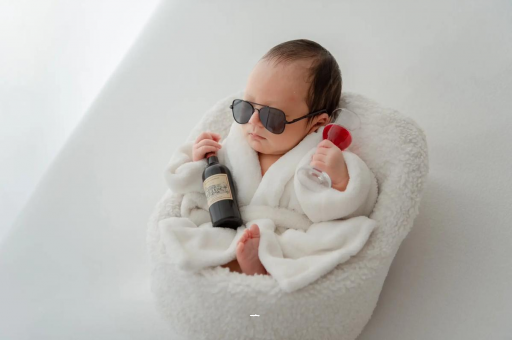 商水怀孕初期胃口特别好 商水怀孕初期胃口特别好