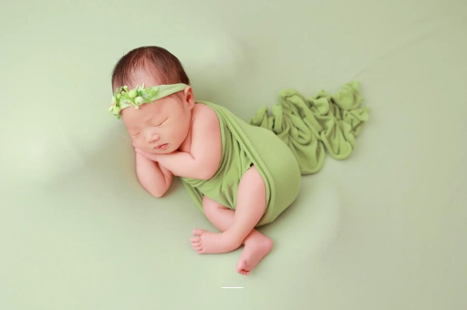 商水孕妇多久有孕吐反应