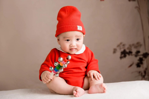 商水孕妇长痘痘怎么调理 商水孕妇长痘痘怎么调理