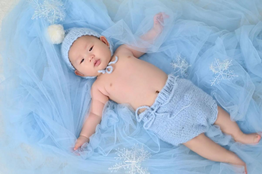 商水孕妇三个月肚子多大 商水孕妇三个月肚子多大