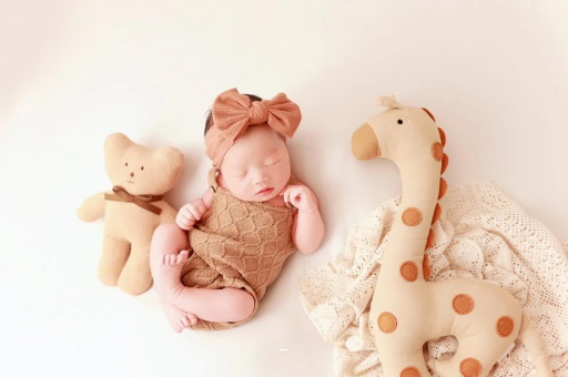 商水福施福孕妇软胶囊 商水福施福孕妇软胶囊