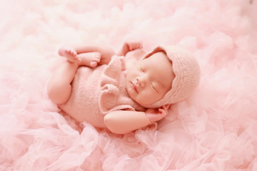 商水怀孕多久检查出来 商水怀孕多久检查出来