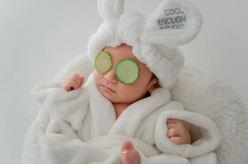 商水宝宝湿疹用什么药 商水宝宝湿疹用什么药