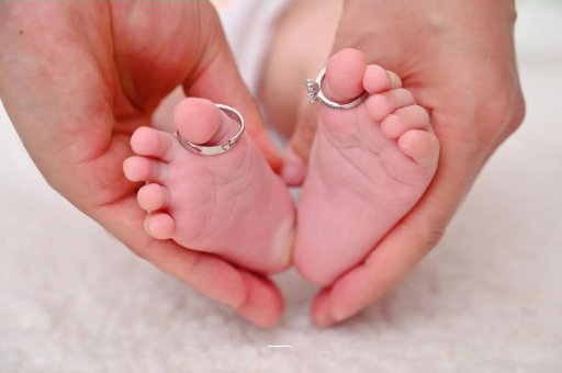 商水孕妇为什么总是饿