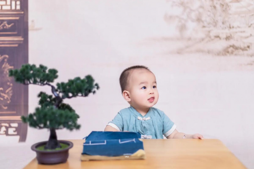 商水6个月的孕妇食谱